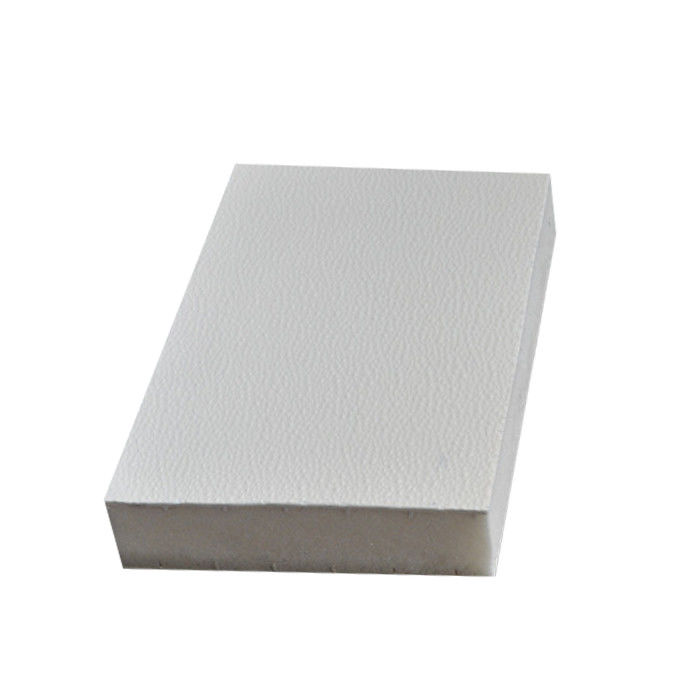 عایق FRP Foam Core Panels EPS Foam Cored FRP کامپوزیت پانل