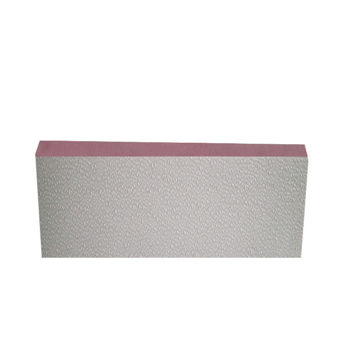 ضد ضربه FRP Foam Core Panels XPS Foam فایبرگلاس تقویت شده با پلاستیک
